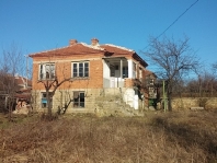 Дом в Чернице