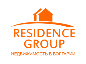 Ждать ли Болгарии в 2016г наплыва российских туристов?