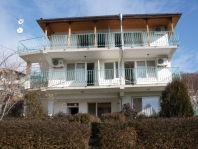 Вилла в Кошарица