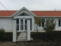 Дом в Каменар Д431
