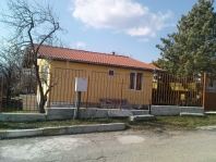 Дом в Горица Д77