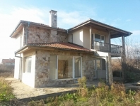 Дом в Каменар Д430